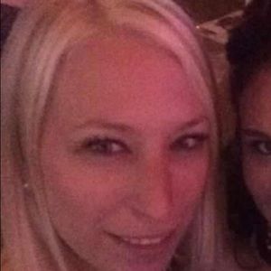 Meet your Posher, Jana